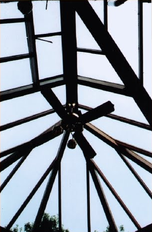 Image for Contemporary Conservatory Co with ID of: 1010698
