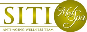 Image for Siti Med Spa with ID of: 1010705