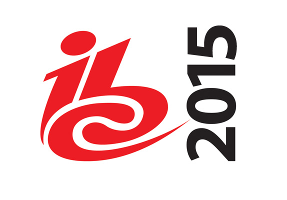 Image for The 2015 International Broadcasting Convention with ID of: 1010841
