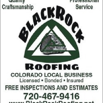 Image for Blackrock Roofing in Westminster, CA with ID of: 1010851