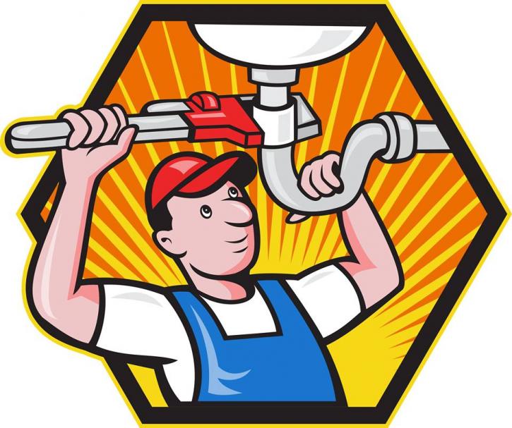 Image for The Pleasanton Plumber with ID of: 1010876