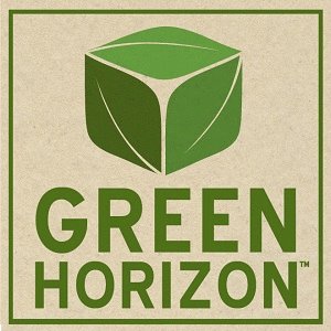Image for Green Horizon with ID of: 1010886
