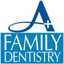 Image for A+ Family Dentistry with ID of: 1010903