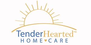 Image for TenderHearted Home Care with ID of: 1010917