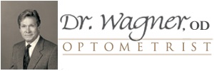 Image for Dr. Bruce Wagner, OD with ID of: 1010927