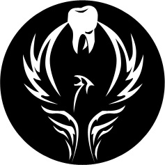Image for Dentist Phoenix with ID of: 1010947
