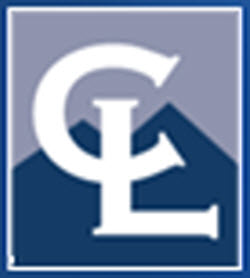 Image for Cormany Law PLLC with ID of: 1010950