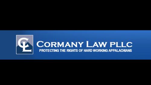 Image for Cormany Law PLLC with ID of: 1010956