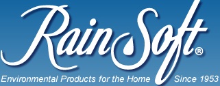 Image for RainSoft of Denver with ID of: 1010994