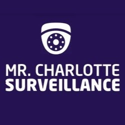 Image for Mr. Charlotte Surveillance and Consulting with ID of: 1011028
