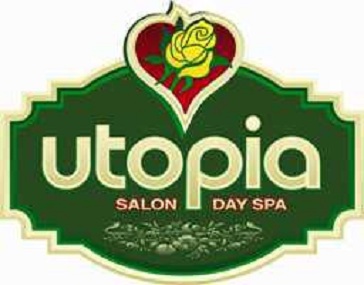 Image for Utopia Salon and Day Spa with ID of: 1011037
