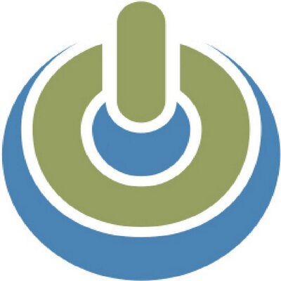 Image for Teleconferencing  with Onconference with ID of: 1011048