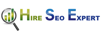 Image for Hire SEO Expert with ID of: 1011125