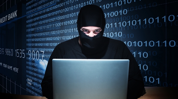 Image for Cyber Crime Complaints with ID of: 1011160