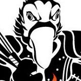 Image for Max's Sports Bar with ID of: 1011196
