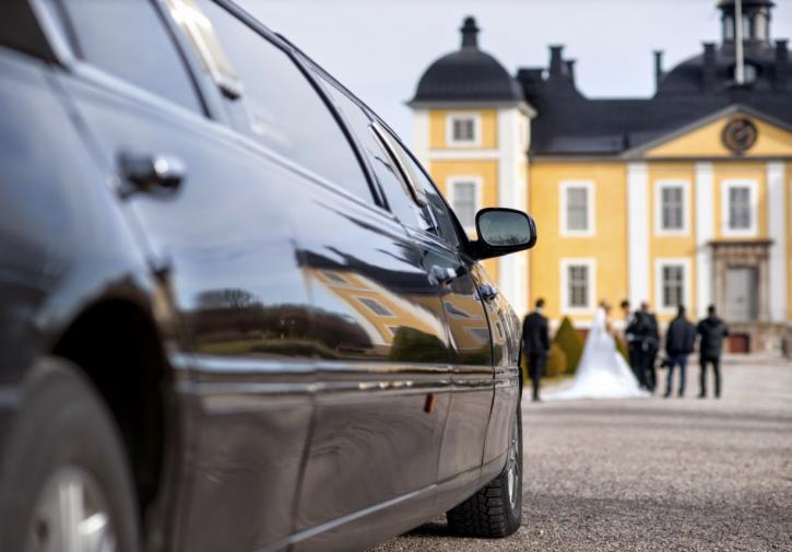 Image for Madison VIP Limos with ID of: 1011204