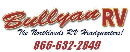Image for Bullyan RV with ID of: 1011284