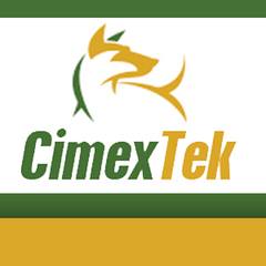 Image for CimexTek Inc. with ID of: 1011290