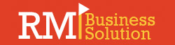 Image for RM Business Solution with ID of: 1011301