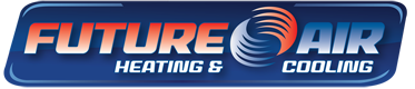 Image for Your Anthem HVAC – Air Conditioning Service and Repair with ID of: 1011351