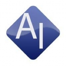 Image for Affluence Insurance Services with ID of: 1011386