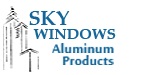 Image for Sky Windows and Doors with ID of: 1011428