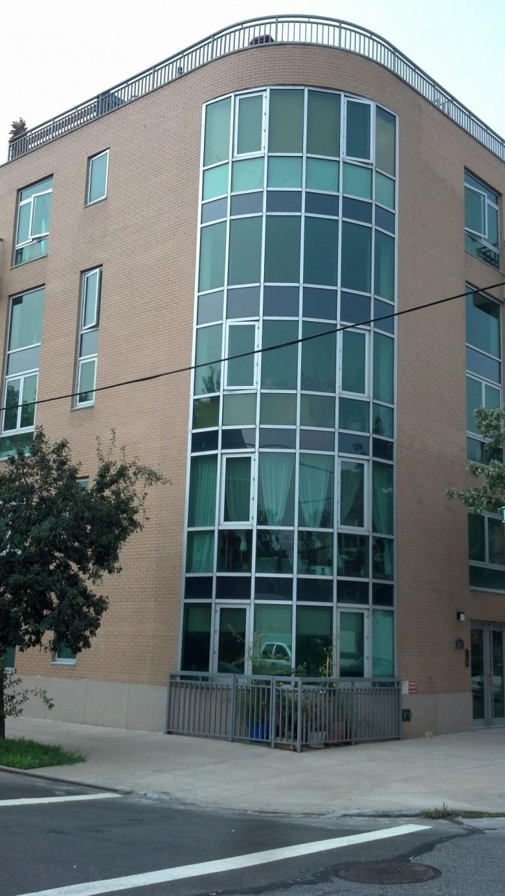 Image for Sky Windows and Doors with ID of: 1011443