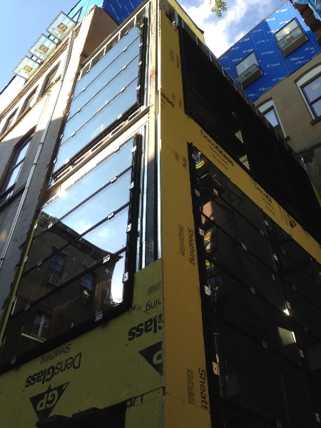 Image for Sky Windows and Doors with ID of: 1011444