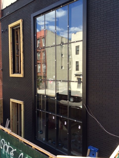Image for Sky Windows and Doors with ID of: 1011445
