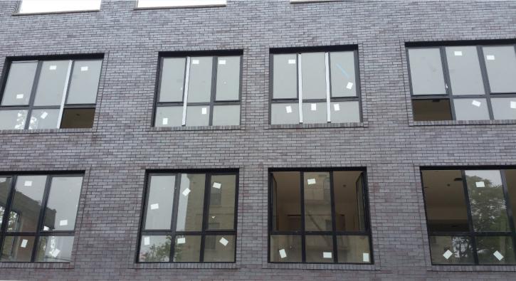 Image for Sky Windows and Doors with ID of: 1011446