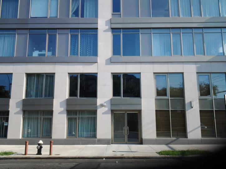 Image for Sky Windows and Doors with ID of: 1011447
