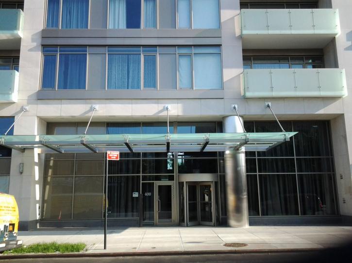 Image for Sky Windows and Doors with ID of: 1011449