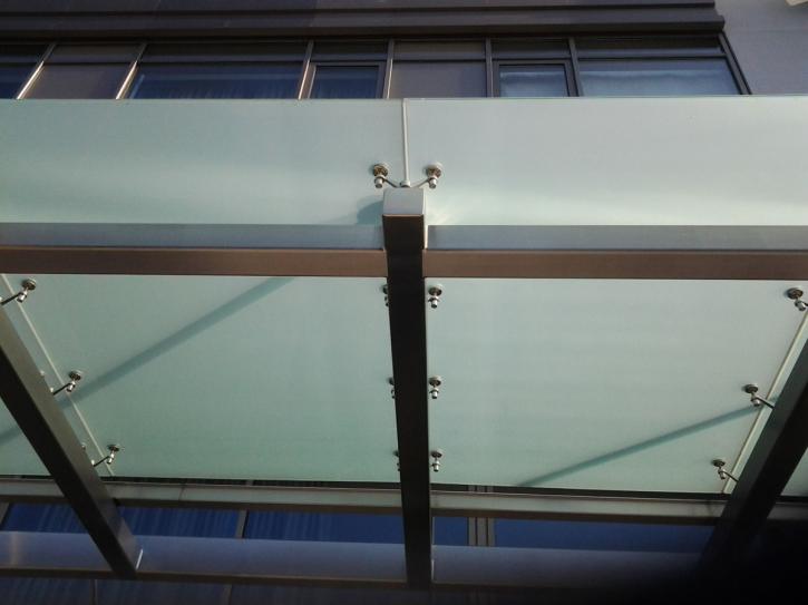 Image for Sky Windows and Doors with ID of: 1011450