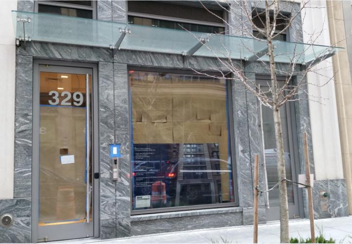 Image for Sky Windows and Doors with ID of: 1011451
