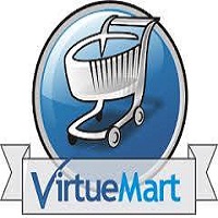 Image for Efficient virtuemart joomla extension development with ID of: 1011463