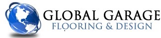 Image for Global Garage Flooring & Design with ID of: 1011482