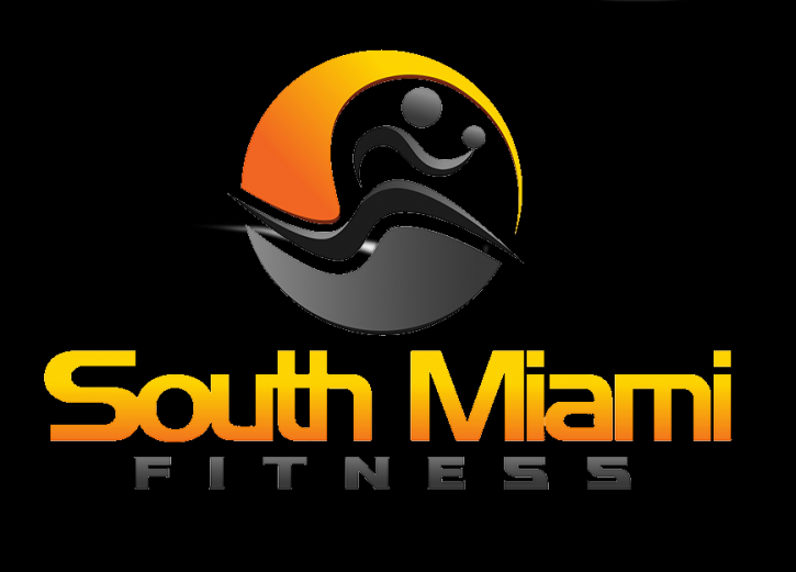 Image for South Miami Fitness with ID of: 1011633