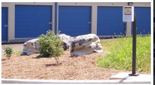 Image for Valley Storage Co. with ID of: 1011662