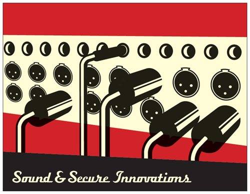 Image for Sound & Secure Innovations, Inc with ID of: 1011670