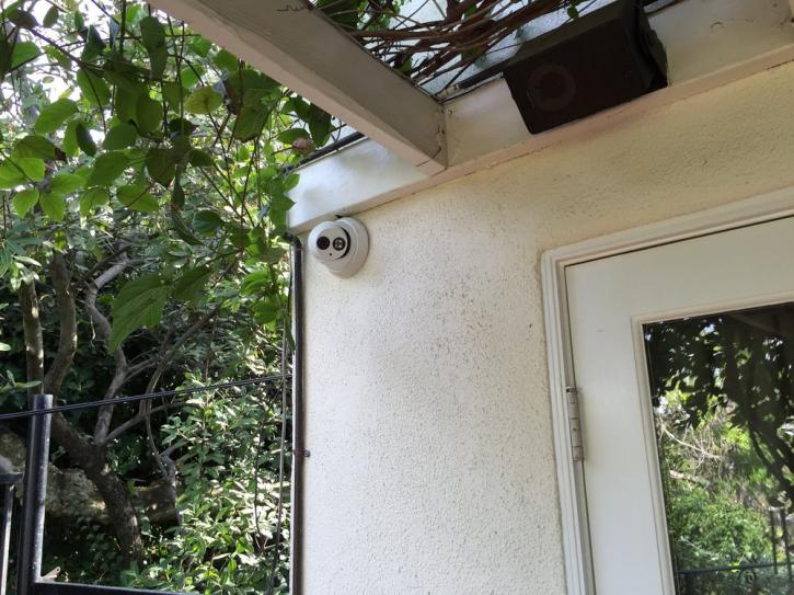 Image for Sound & Secure Innovations, Inc with ID of: 1011673