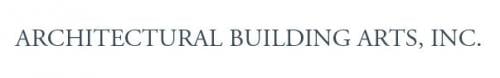 Image for Architectural Building Arts with ID of: 1011686