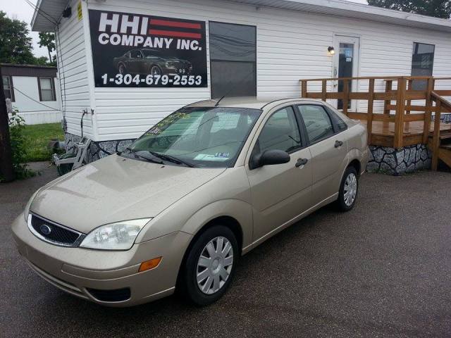 Image for HHI Company with ID of: 1011693