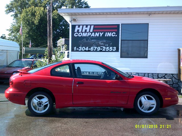 Image for HHI Company with ID of: 1011694