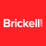 Image for Brickell.com with ID of: 1011704
