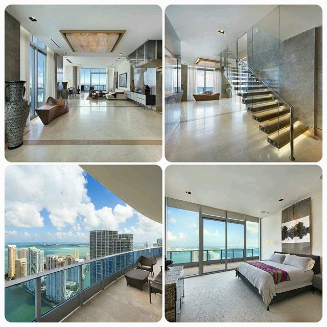Image for Brickell.com with ID of: 1011705