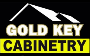 Image for Gold Key Cabinetry with ID of: 1011709