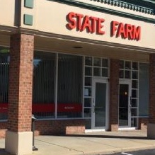 Image for State Farm: Andy Niebur with ID of: 1011723