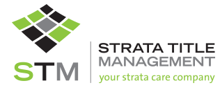 Image for Strata Care Company with ID of: 1011744