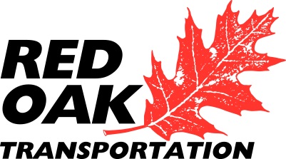Image for Red Oak Transportation with ID of: 1011787
