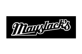 Image for Mayslack's with ID of: 1011789